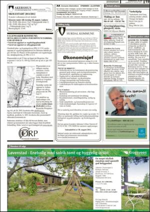 romerikesblad_seksjon-20110808_000_00_00_019.pdf