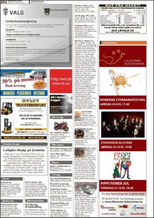 romerikesblad_seksjon-20110808_000_00_00_020.pdf