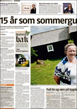 romerikesblad_seksjon-20110808_000_00_00_022.pdf