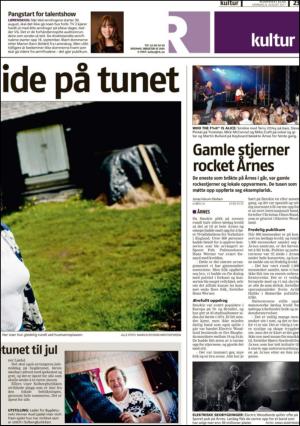 romerikesblad_seksjon-20110808_000_00_00_023.pdf