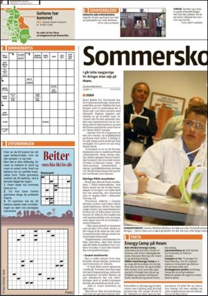 romerikesblad_seksjon-20110809_000_00_00_002.pdf