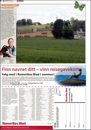 romerikesblad_seksjon-20110809_000_00_00_004.pdf