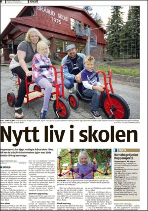 romerikesblad_seksjon-20110809_000_00_00_006.pdf