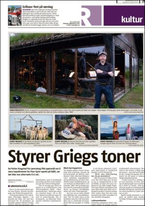romerikesblad_seksjon-20110809_000_00_00_021.pdf