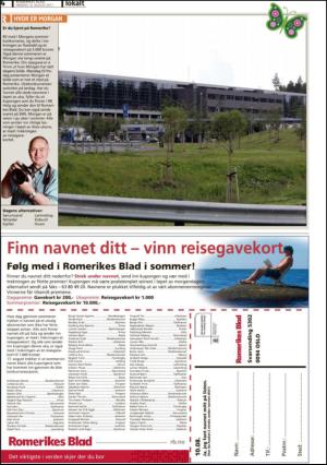 romerikesblad_seksjon-20110810_000_00_00_004.pdf