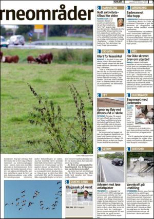 romerikesblad_seksjon-20110810_000_00_00_007.pdf