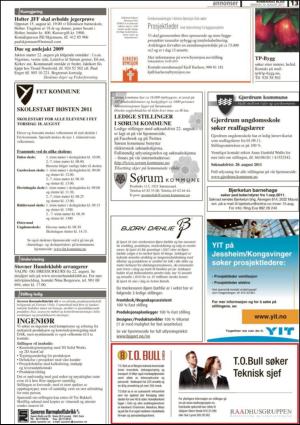 romerikesblad_seksjon-20110810_000_00_00_013.pdf