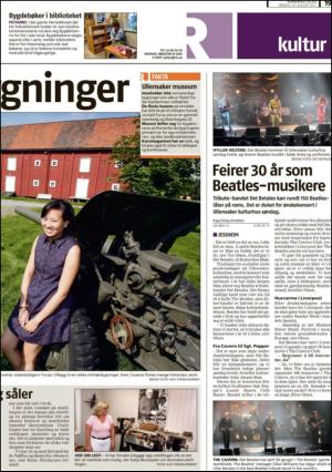 romerikesblad_seksjon-20110810_000_00_00_019.pdf