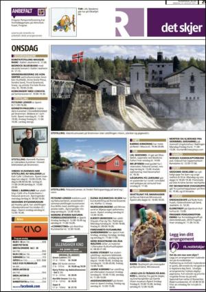 romerikesblad_seksjon-20110810_000_00_00_021.pdf