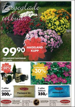 romerikesblad_seksjon-20110811_000_00_00_024.pdf
