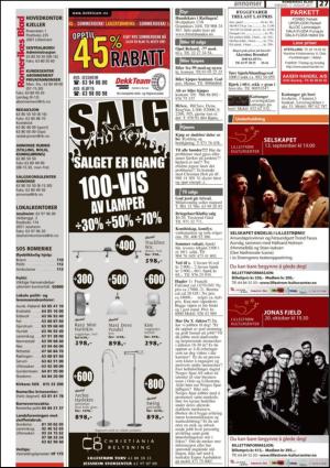 romerikesblad_seksjon-20110811_000_00_00_027.pdf