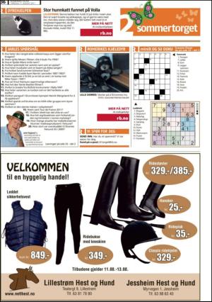 romerikesblad_seksjon-20110811_000_00_00_036.pdf