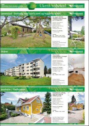 romerikesblad_seksjon-20110812_000_00_00_012.pdf