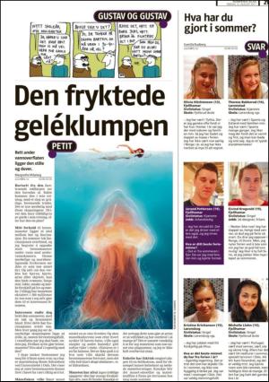 romerikesblad_seksjon-20110812_000_00_00_021.pdf