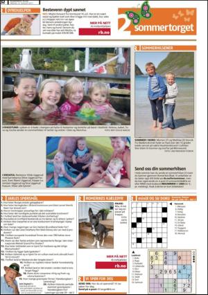 romerikesblad_seksjon-20110812_000_00_00_032.pdf