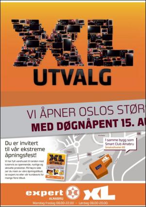 romerikesblad_seksjon-20110813_000_00_00_008.pdf