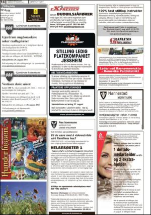 romerikesblad_seksjon-20110813_000_00_00_014.pdf