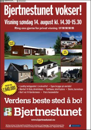 romerikesblad_seksjon-20110813_000_00_00_022.pdf