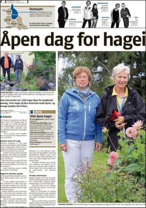 romerikesblad_seksjon-20110815_000_00_00_002.pdf