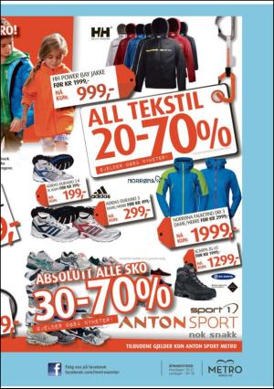 romerikesblad_seksjon-20110815_000_00_00_015.pdf