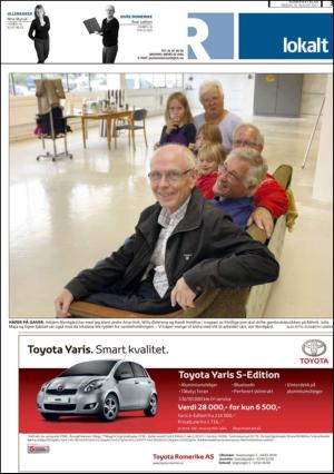 romerikesblad_seksjon-20110816_000_00_00_003.pdf