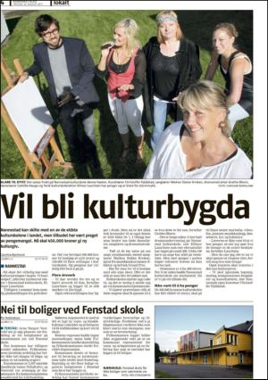 romerikesblad_seksjon-20110816_000_00_00_004.pdf