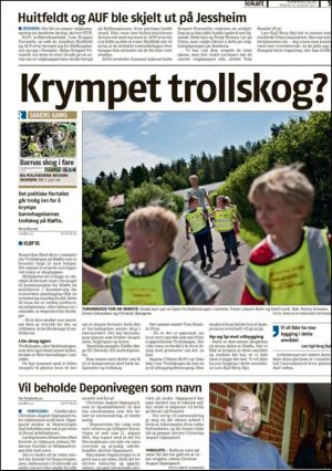 romerikesblad_seksjon-20110816_000_00_00_005.pdf