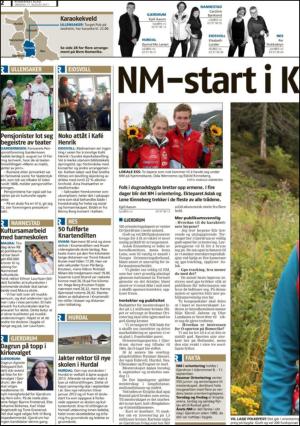 romerikesblad_seksjon-20110817_000_00_00_002.pdf