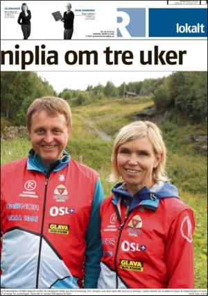 romerikesblad_seksjon-20110817_000_00_00_003.pdf