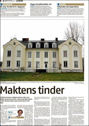 romerikesblad_seksjon-20110817_000_00_00_004.pdf