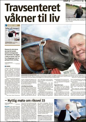 romerikesblad_seksjon-20110817_000_00_00_005.pdf