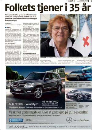 romerikesblad_seksjon-20110818_000_00_00_005.pdf