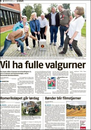 romerikesblad_seksjon-20110818_000_00_00_006.pdf