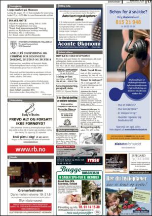 romerikesblad_seksjon-20110818_000_00_00_017.pdf