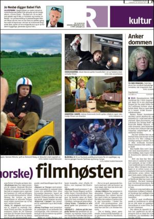 romerikesblad_seksjon-20110818_000_00_00_021.pdf