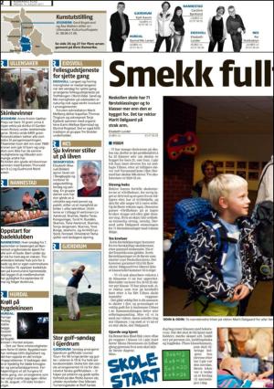 romerikesblad_seksjon-20110819_000_00_00_002.pdf