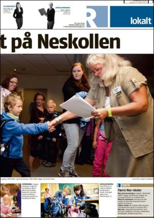 romerikesblad_seksjon-20110819_000_00_00_003.pdf