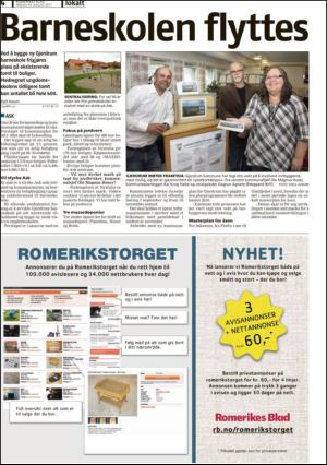 romerikesblad_seksjon-20110819_000_00_00_004.pdf