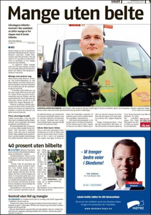 romerikesblad_seksjon-20110819_000_00_00_005.pdf