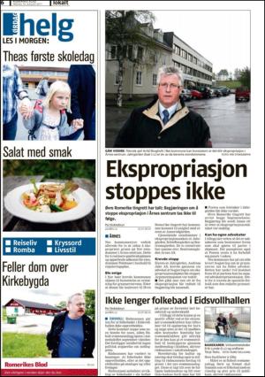romerikesblad_seksjon-20110819_000_00_00_006.pdf