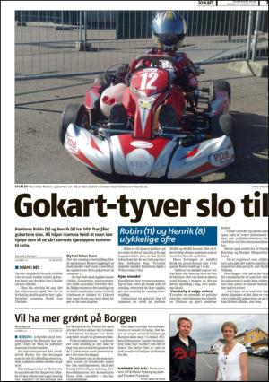 romerikesblad_seksjon-20110819_000_00_00_007.pdf