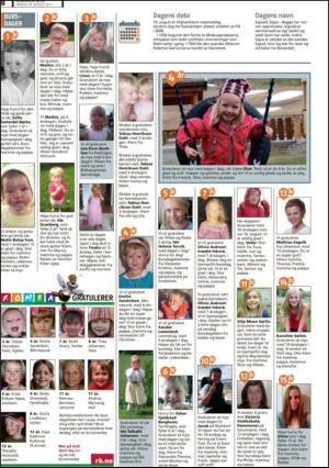romerikesblad_seksjon-20110819_000_00_00_008.pdf