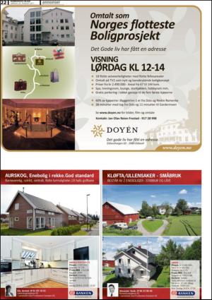romerikesblad_seksjon-20110820_000_00_00_022.pdf