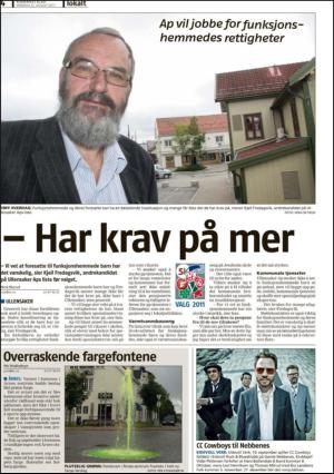romerikesblad_seksjon-20110822_000_00_00_004.pdf