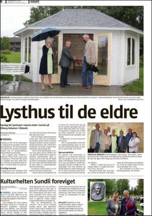 romerikesblad_seksjon-20110822_000_00_00_006.pdf