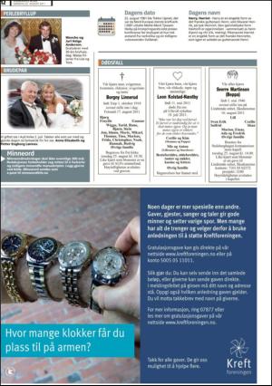 romerikesblad_seksjon-20110822_000_00_00_012.pdf