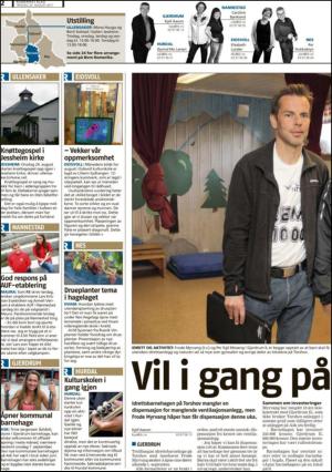 romerikesblad_seksjon-20110823_000_00_00_002.pdf