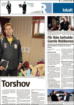 romerikesblad_seksjon-20110823_000_00_00_003.pdf
