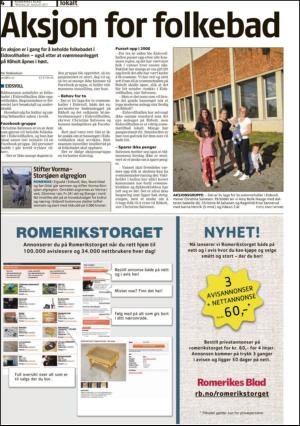 romerikesblad_seksjon-20110823_000_00_00_004.pdf
