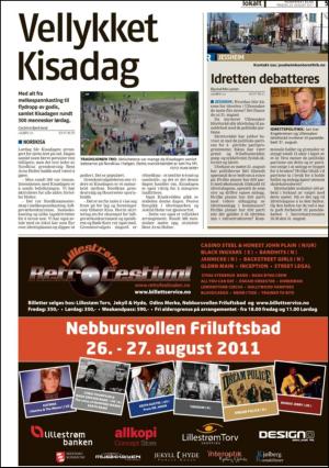romerikesblad_seksjon-20110823_000_00_00_005.pdf